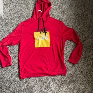 💊 Men’s Fashion Hoodie 💊